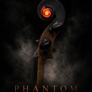 PHANTOM